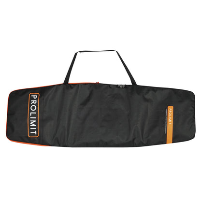 Prolimit Kitesurf Boardbag Twintip Sport - Twintip Bags