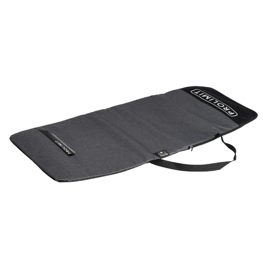 Prolimit Kitesurf Boardbag Twintip Sport - Twintip Bags