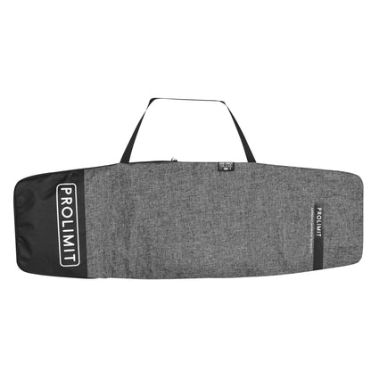 Prolimit Kitesurf Boardbag Twintip Sport - Twintip Bags