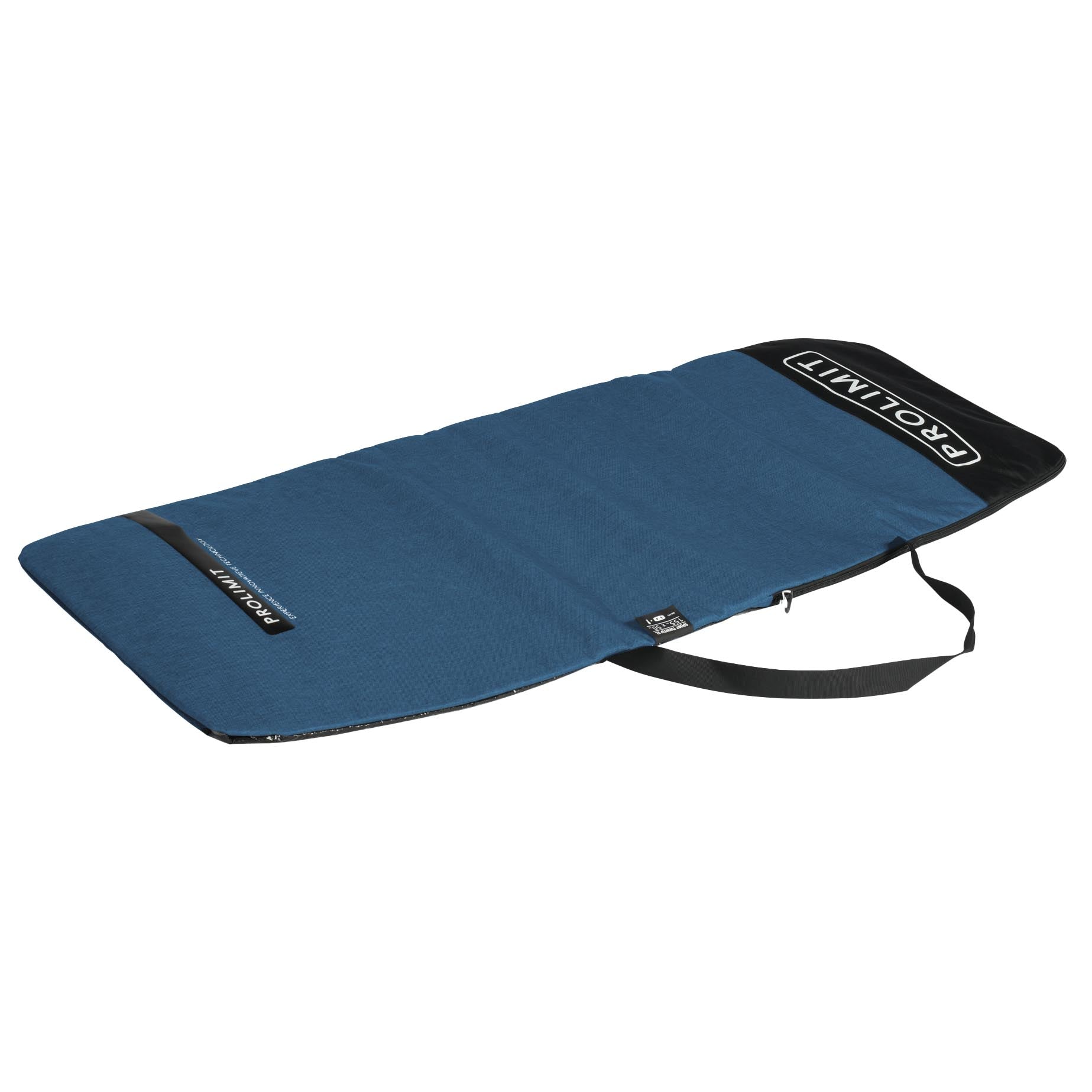 Prolimit Kitesurf Boardbag Twintip Sport - Twintip Bags