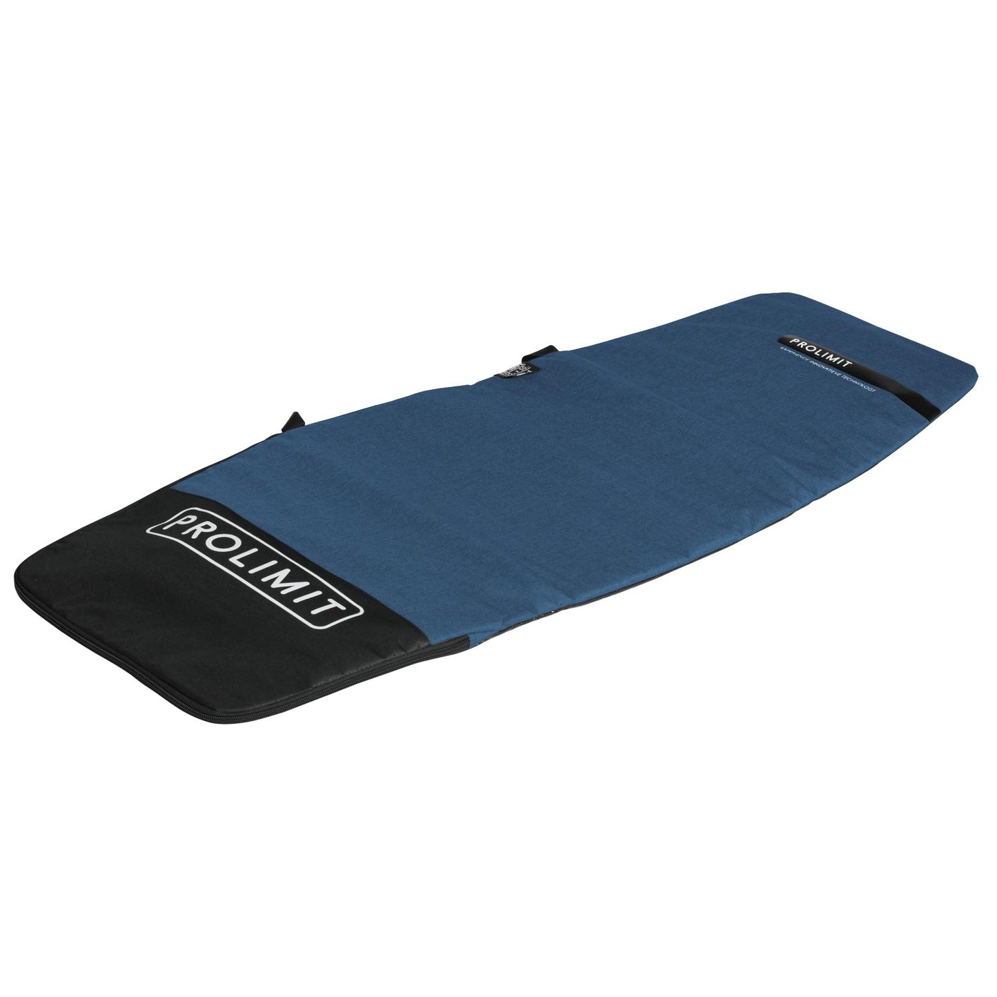 Prolimit Kitesurf Boardbag Twintip Sport - Twintip Bags