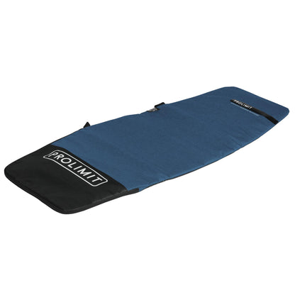 Prolimit Kitesurf Boardbag Twintip Sport - Twintip Bags