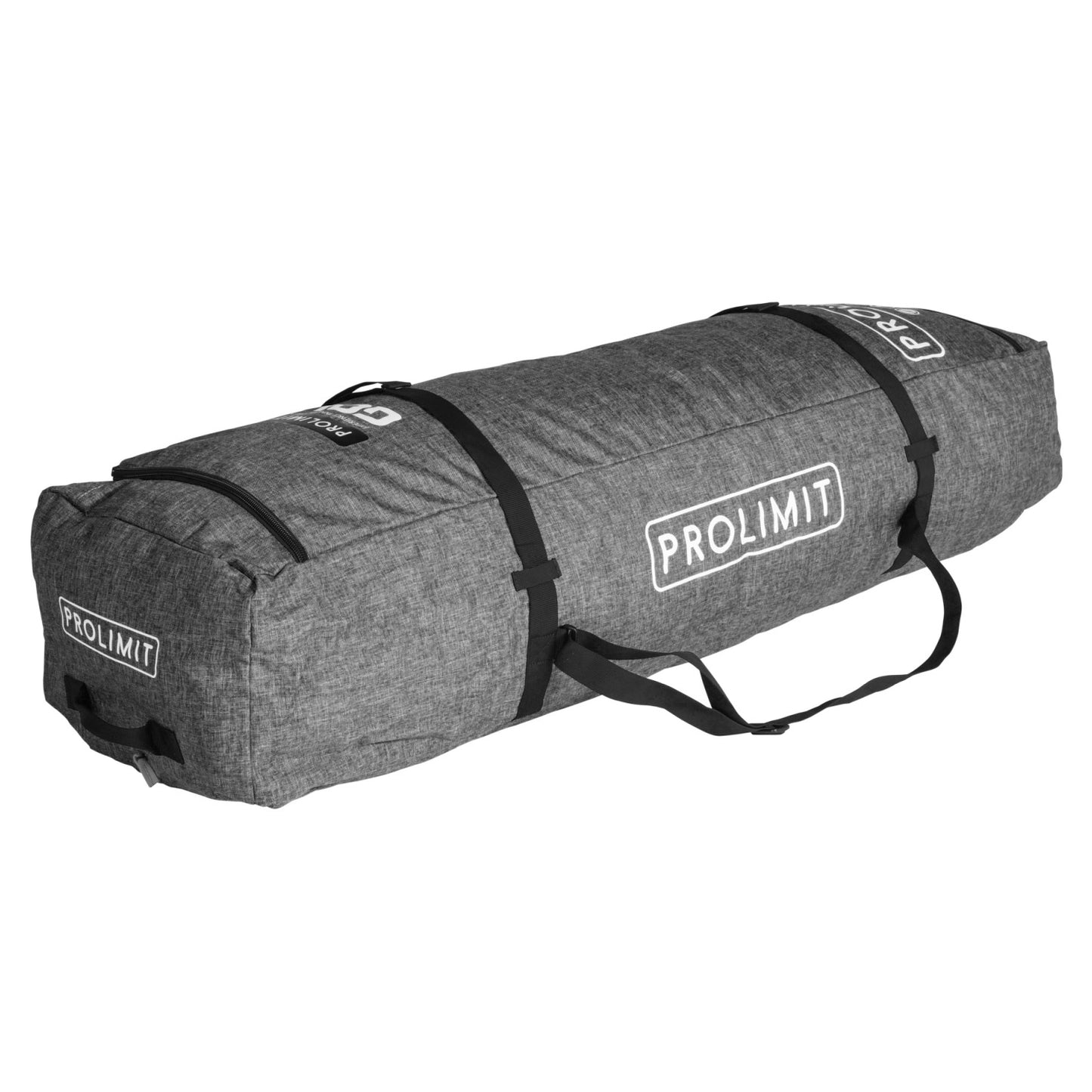 Prolimit Kitesurf Boardbag Golf Ultralight - Boardbags
