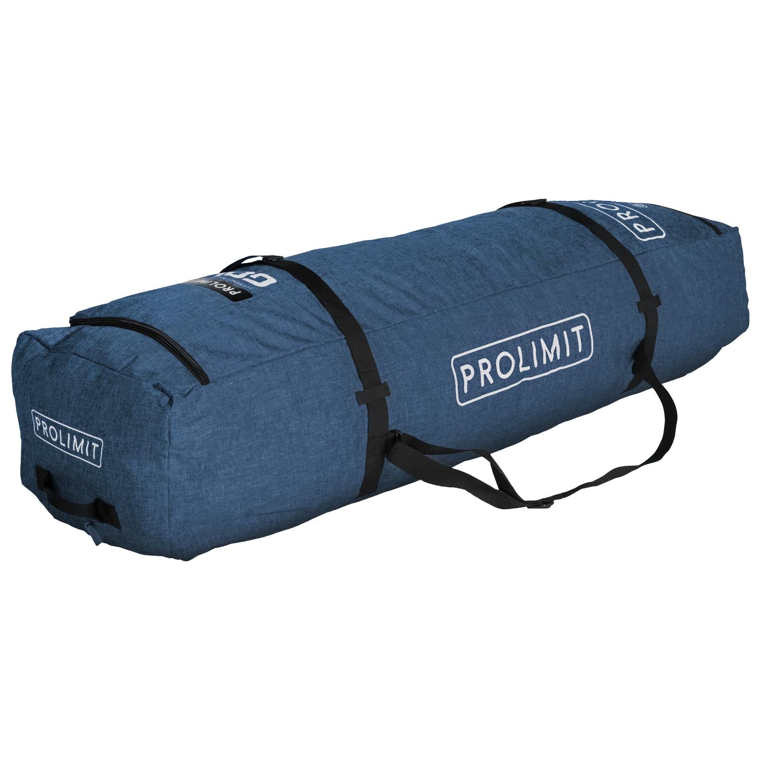 Prolimit Kitesurf Boardbag Golf Ultralight - Boardbags