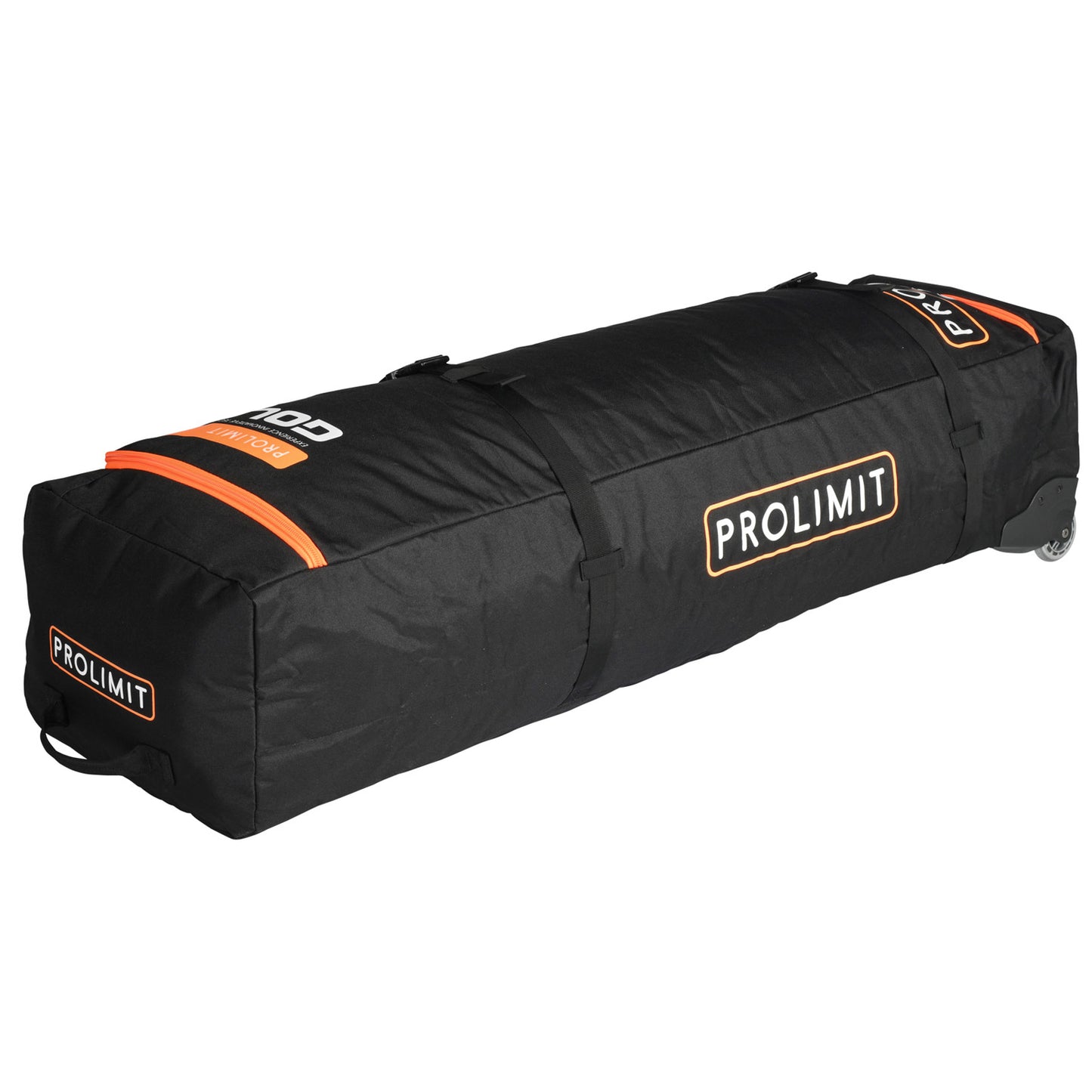 Prolimit Kitesurf Boardbag Golf Travel Light - Boardbags