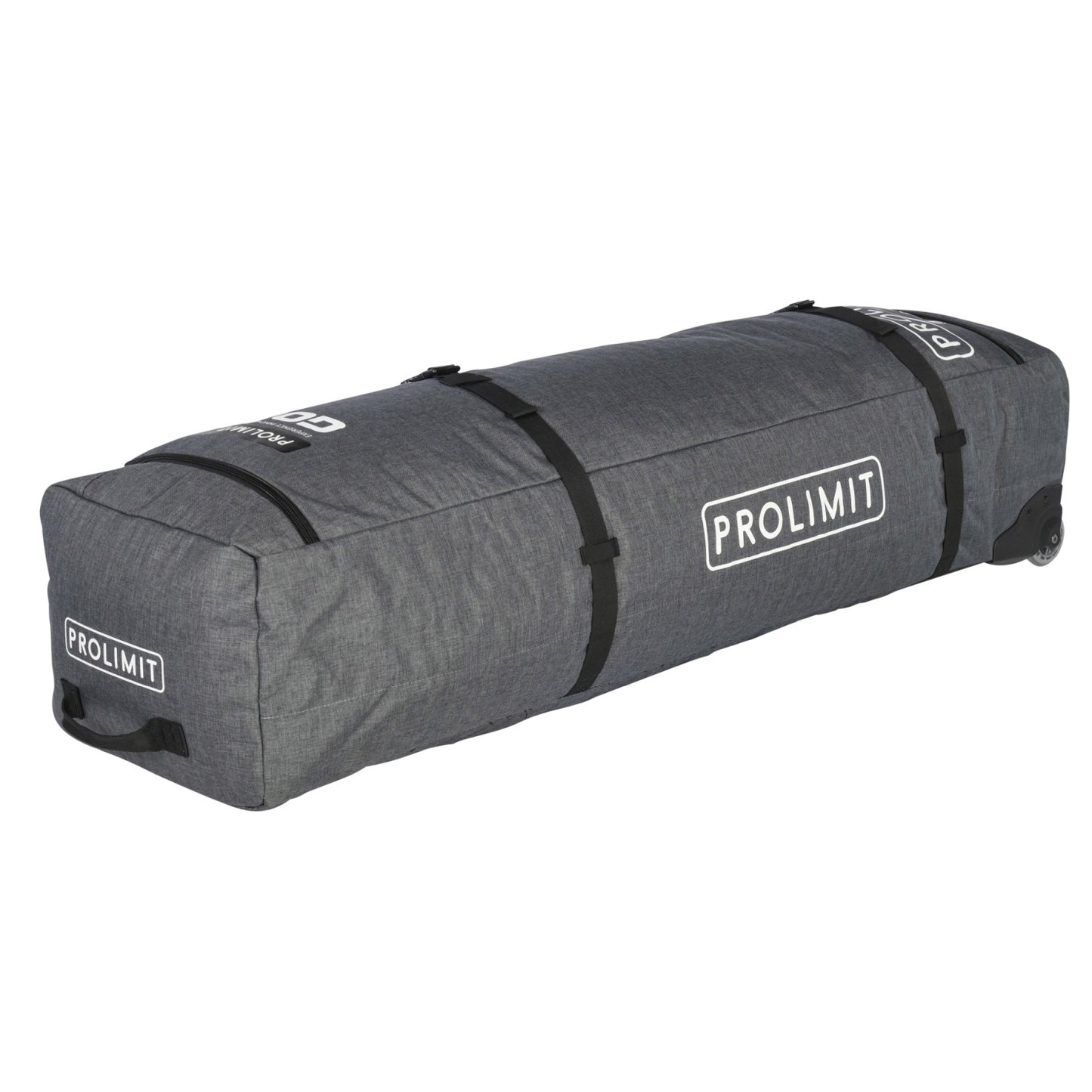 Prolimit Kitesurf Boardbag Golf Travel Light - Boardbags