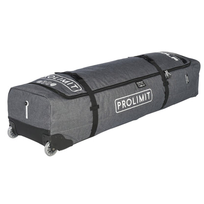 Prolimit Kitesurf Boardbag Golf Travel Light - Boardbags
