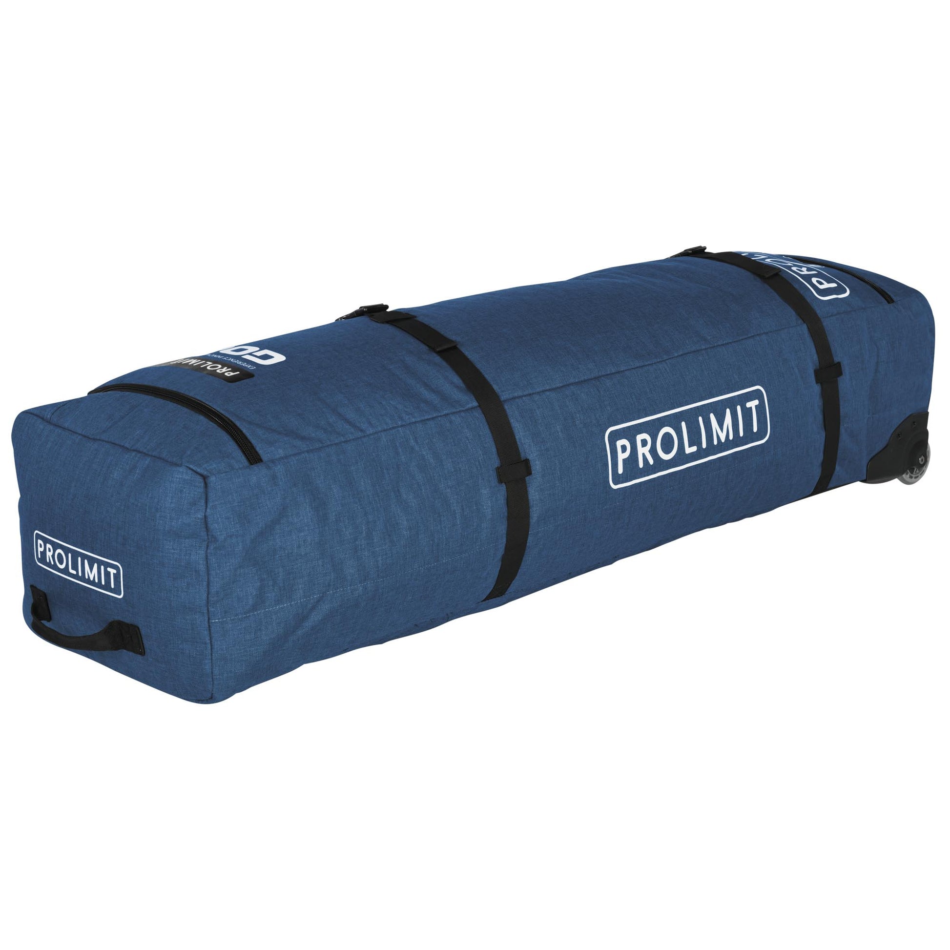 Prolimit Kitesurf Boardbag Golf Travel Light - Boardbags