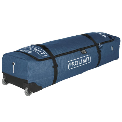 Prolimit Kitesurf Boardbag Golf Travel Light - Boardbags
