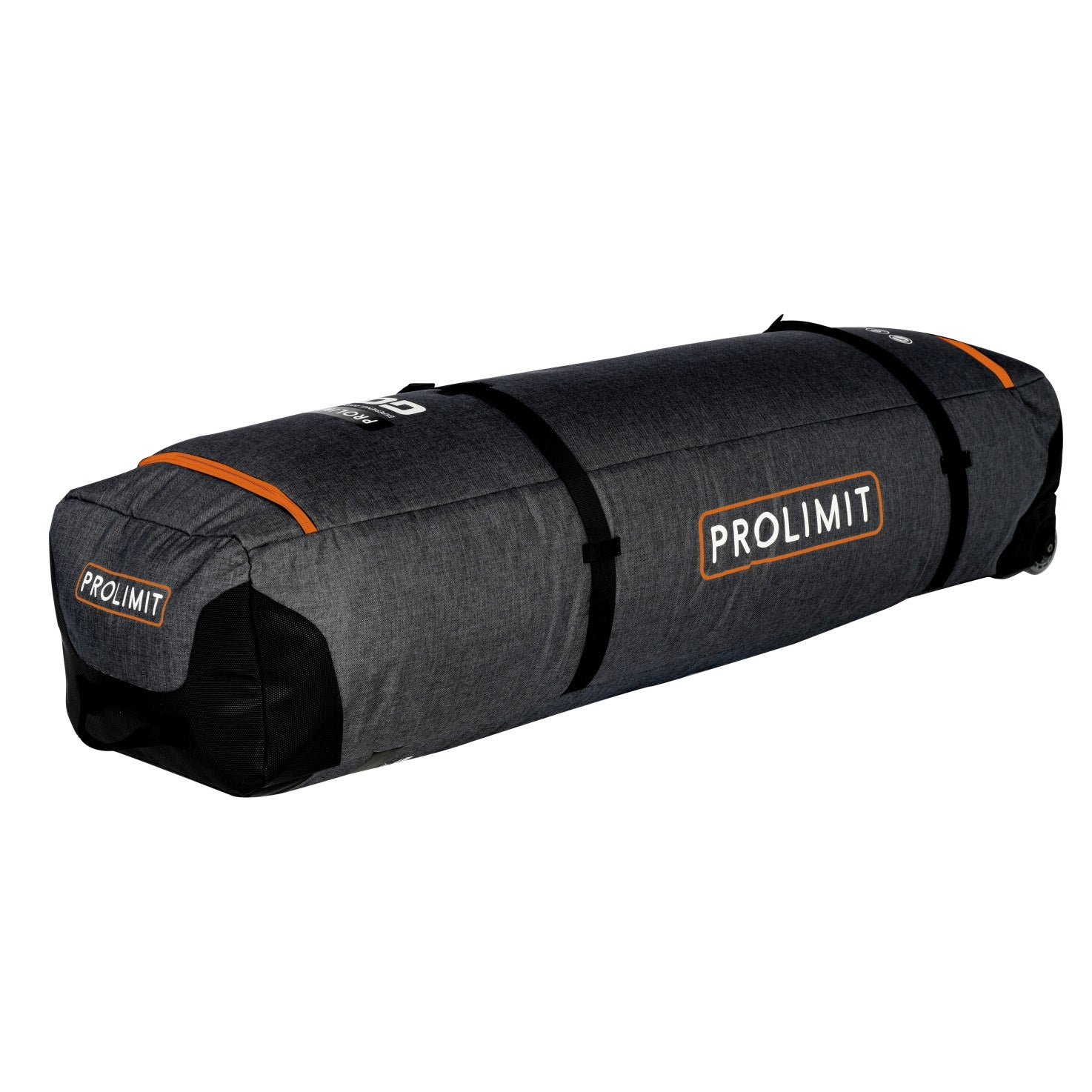 Prolimit Kitesurf Boardbag Golf Aero - Boardbags (Wheels)