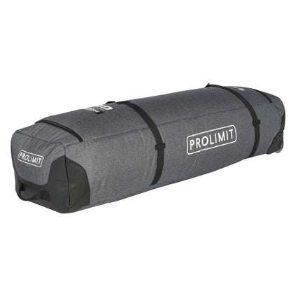 Prolimit Kitesurf Boardbag Golf Aero - Boardbags (Wheels)