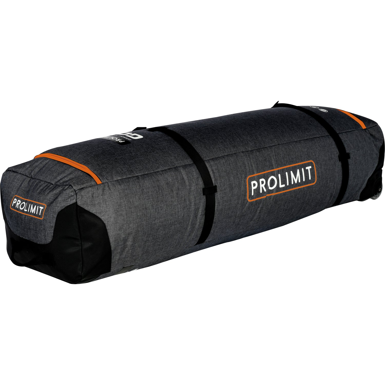Prolimit Kitesurf Boardbag Golf Aero - Boardbags (Wheels)