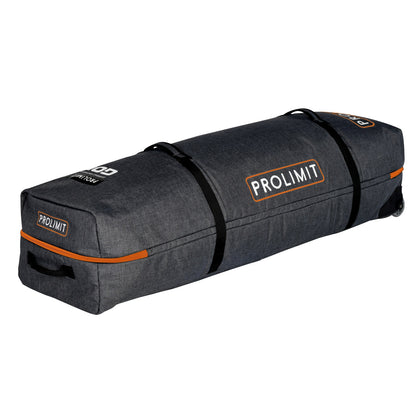 Prolimit Kitesurf Boardbag Golf Stacker Deluxe - Boardbags