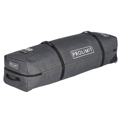 Prolimit Kitesurf Boardbag Golf Stacker Deluxe - Boardbags