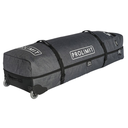 Prolimit Kitesurf Boardbag Golf Stacker Deluxe - Boardbags
