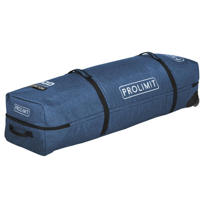 Prolimit Kitesurf Boardbag Golf Stacker Deluxe - Boardbags