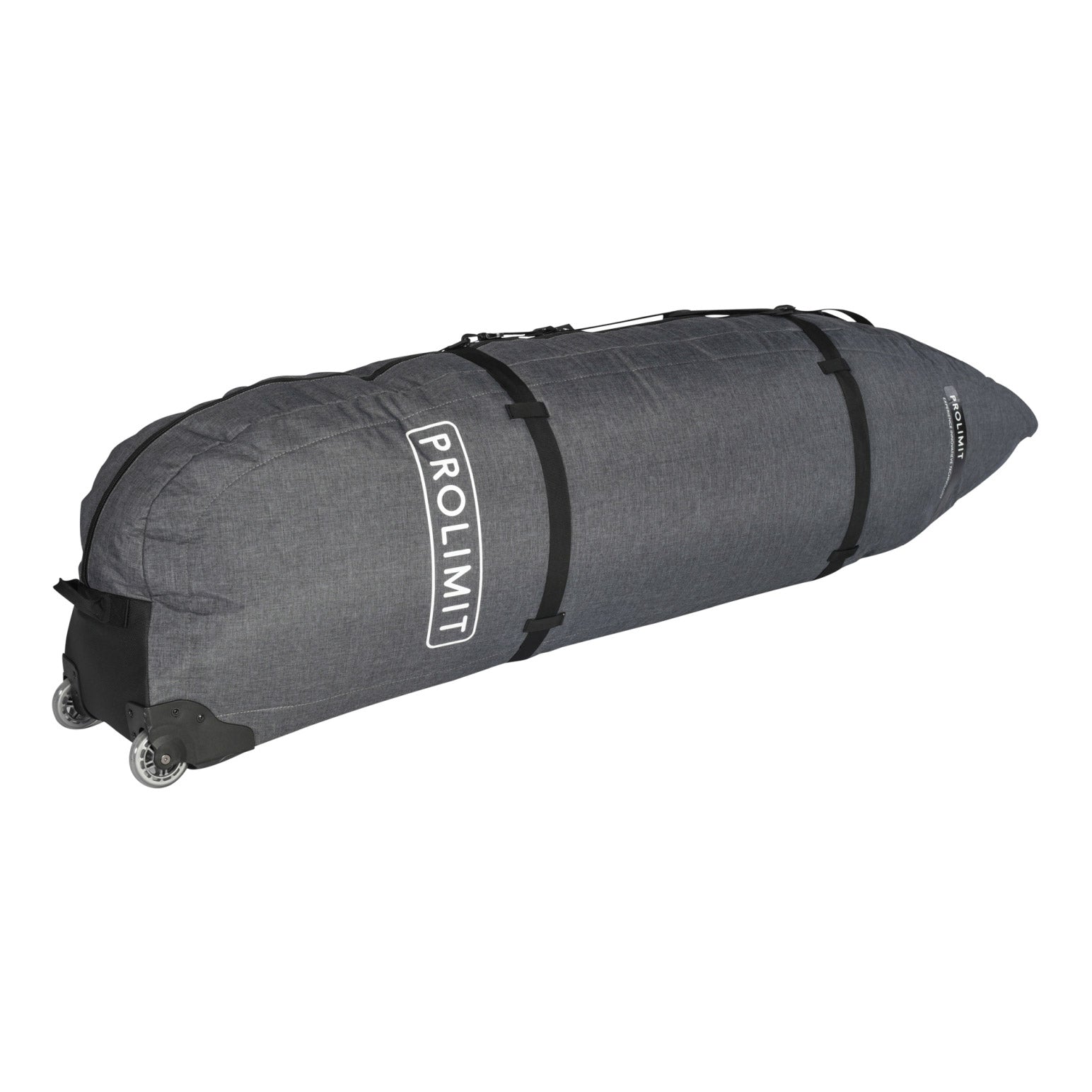 Prolimit Surf/kitesurf Boardbag Evo Stacker Combo - Boardbags
