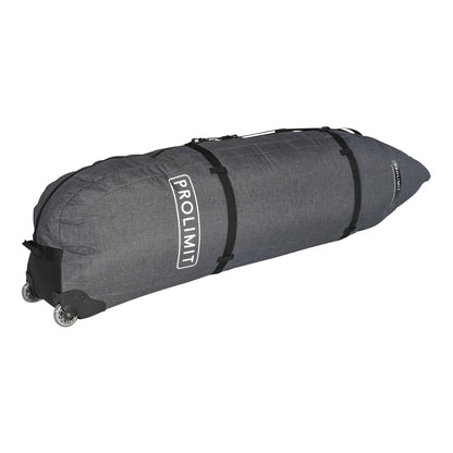 Prolimit Surf/kitesurf Boardbag Evo Stacker Combo - Boardbags