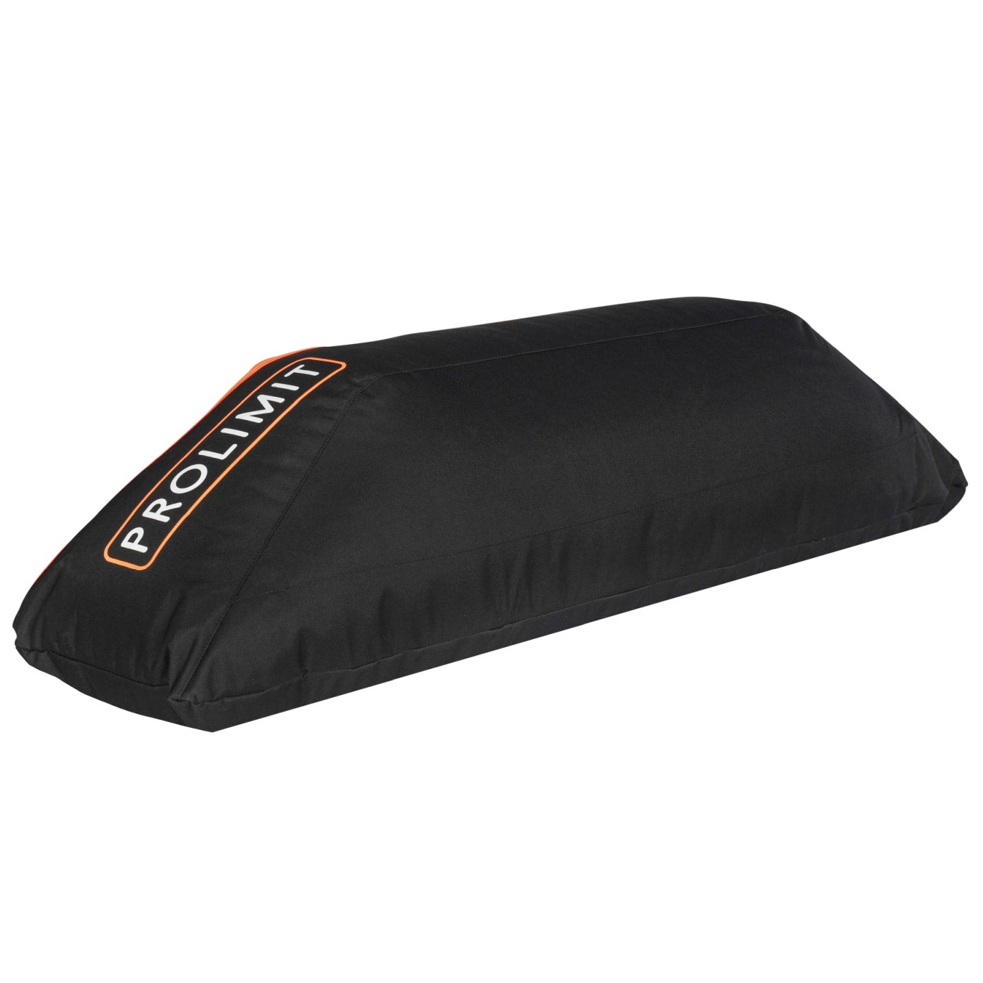 Prolimit Wake/Kitesurf Boardbag Fusion - Boardbags