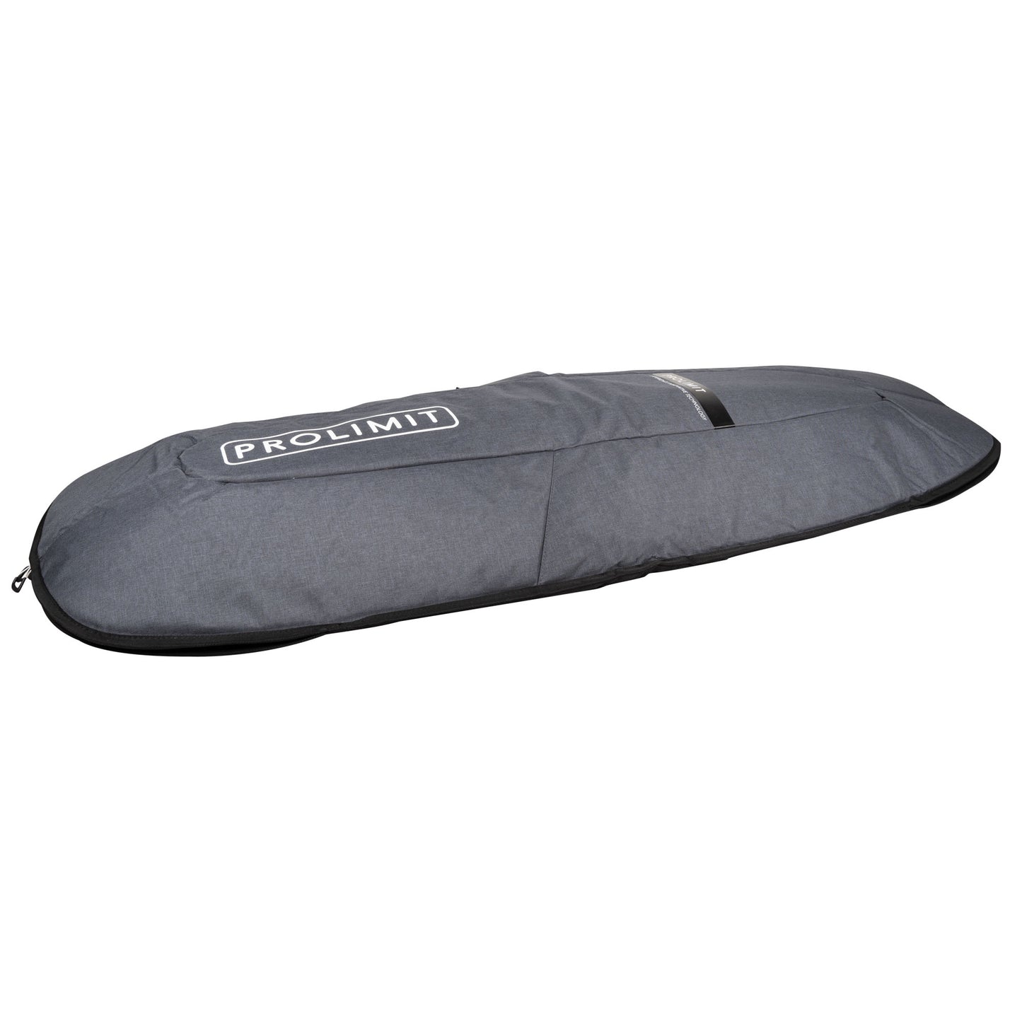Prolimit Kitesurf Boardbag Foil - Boardbags