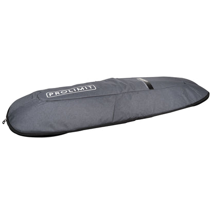 Prolimit Kitesurf Boardbag Foil - Boardbags