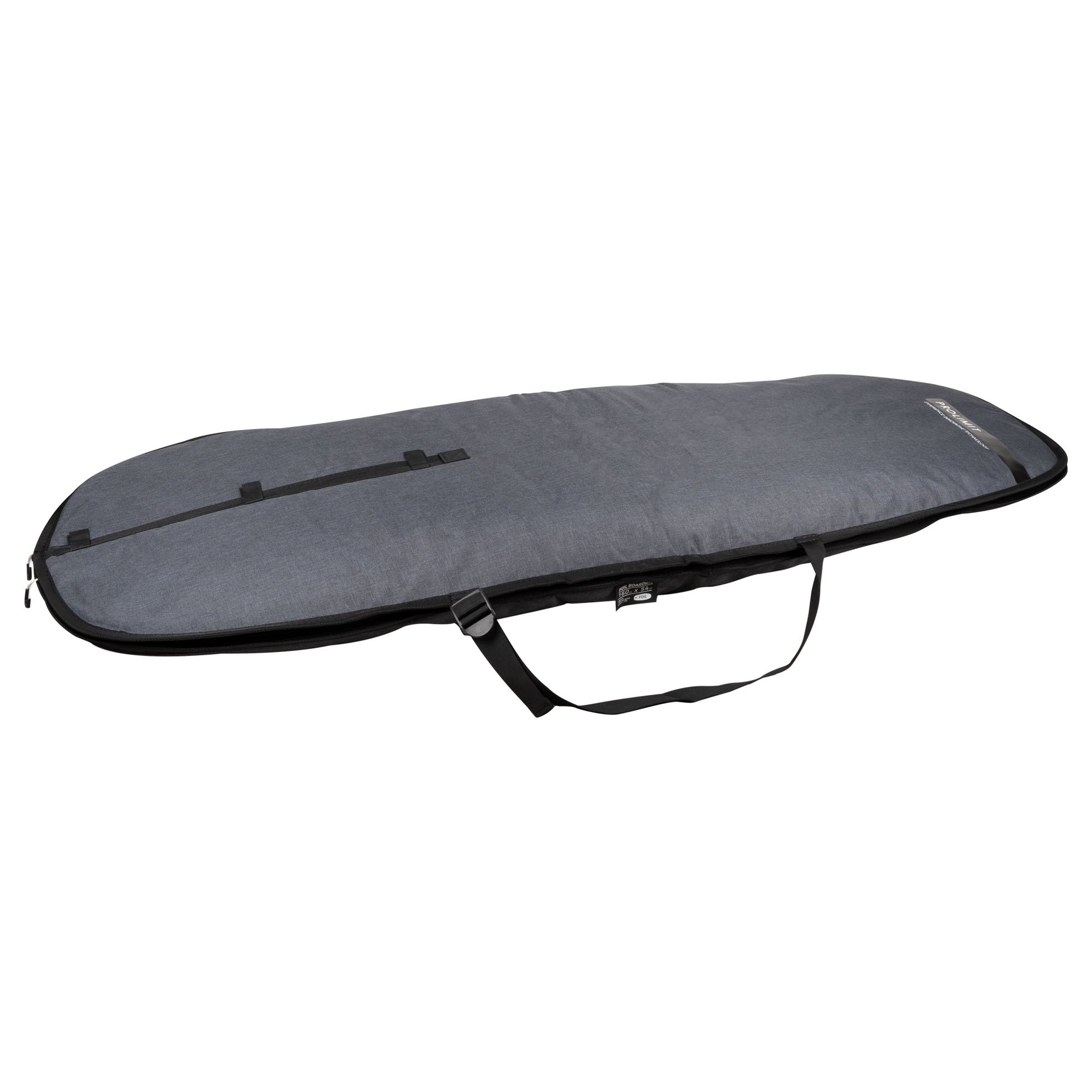 Prolimit Kitesurf Boardbag Foil - Boardbags