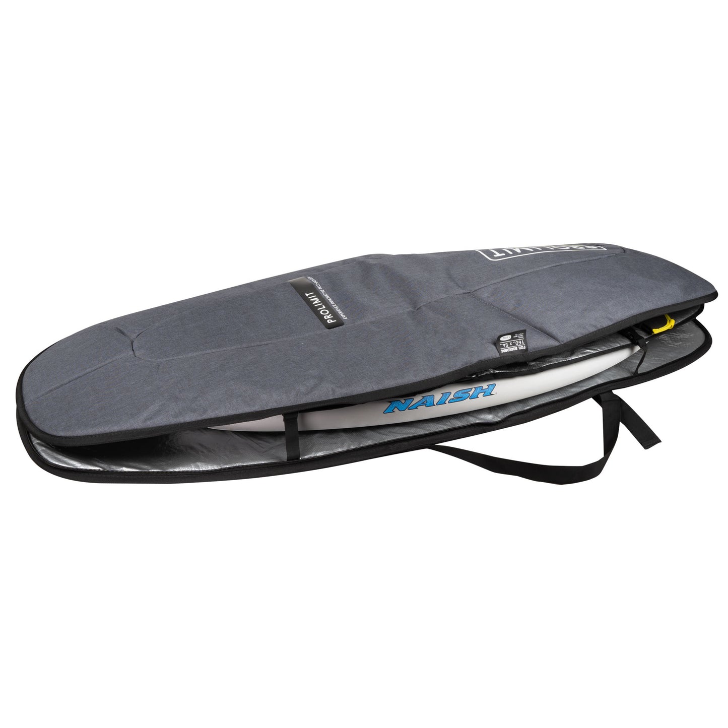 Prolimit Kitesurf Boardbag Foil - Boardbags