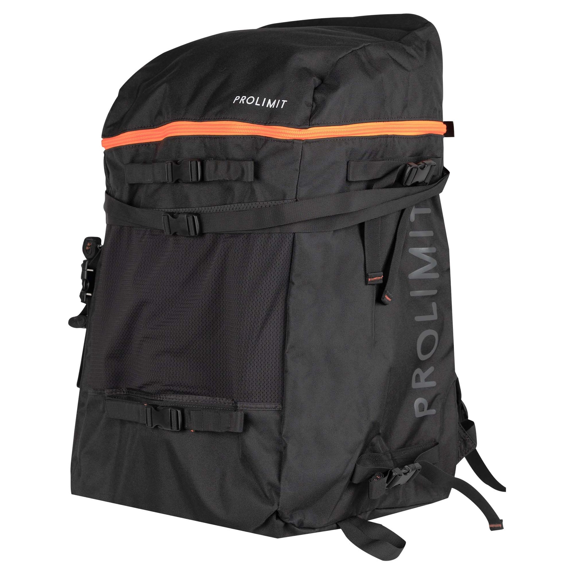 Prolimit Kitesurf Sessionbag - Sessionbags