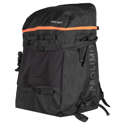 Prolimit Kitesurf Sessionbag - Sessionbags