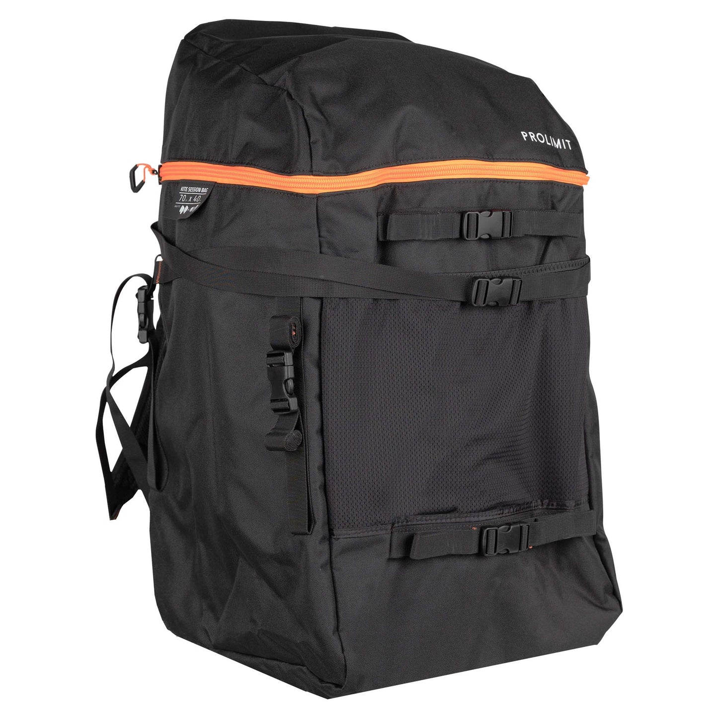 Prolimit Kitesurf Sessionbag - Sessionbags