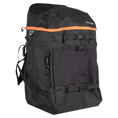 Prolimit Kitesurf Sessionbag - Sessionbags