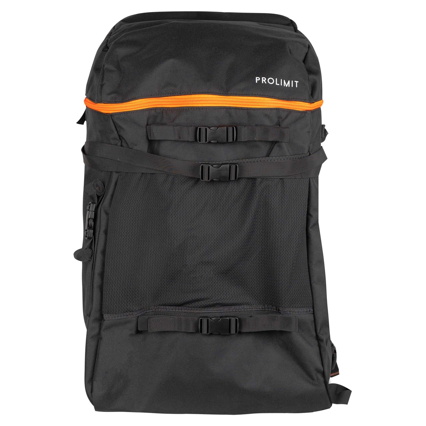 Prolimit Kitesurf Sessionbag - Sessionbags