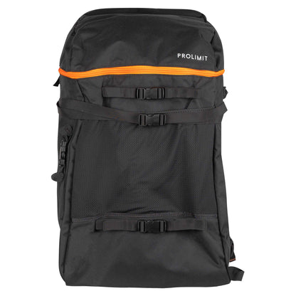 Prolimit Kitesurf Sessionbag - Sessionbags