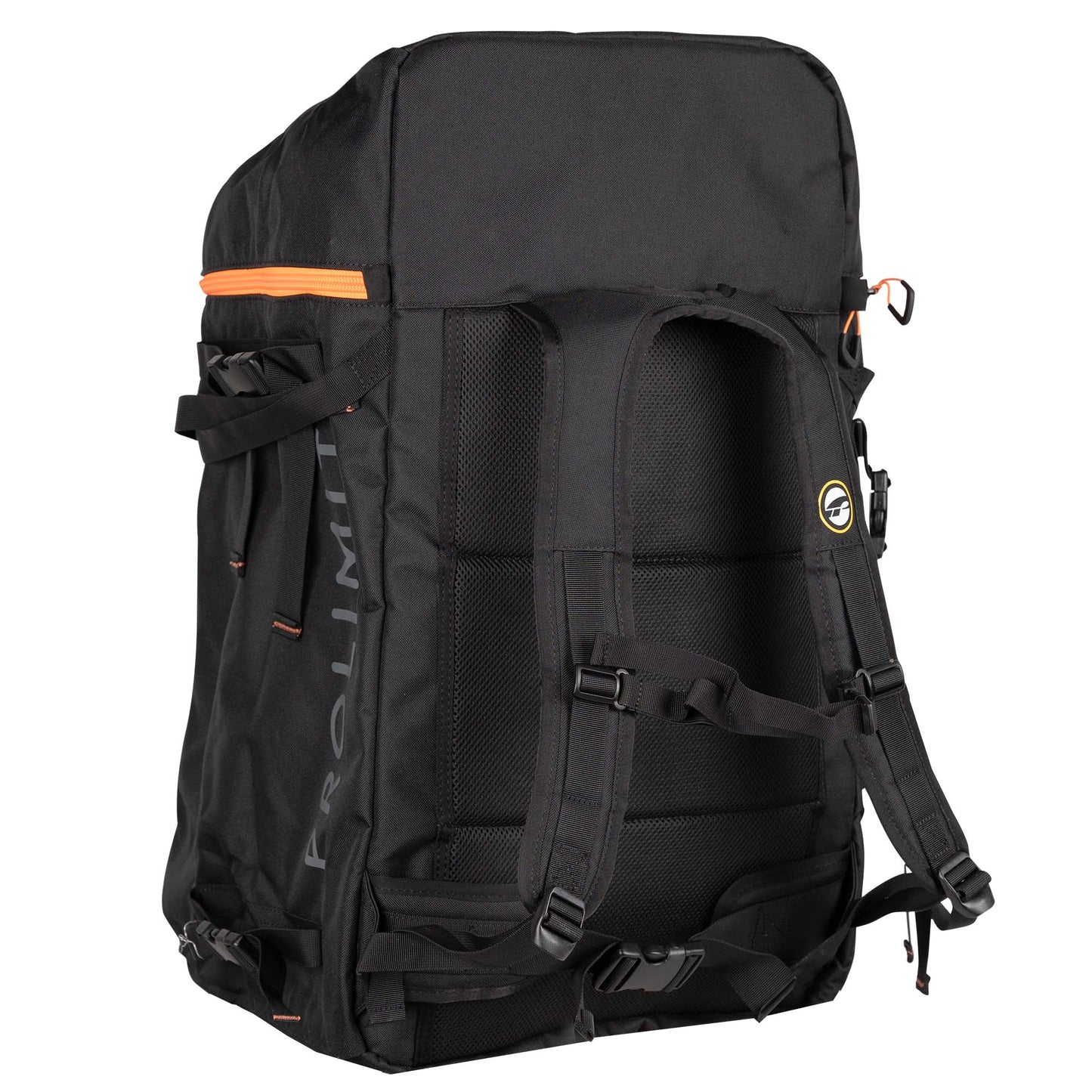 Prolimit Kitesurf Sessionbag - Sessionbags
