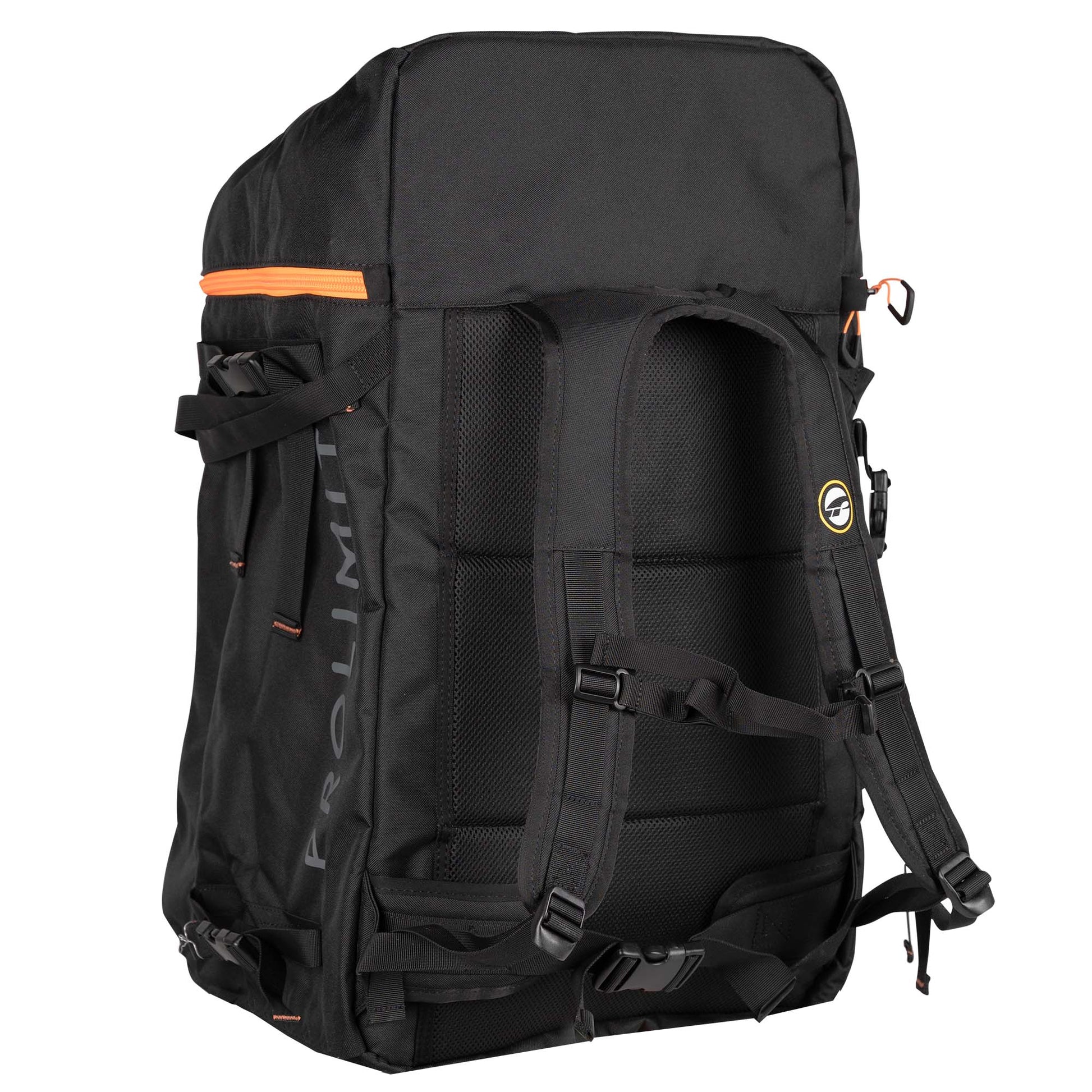 Prolimit Kitesurf Sessionbag - Sessionbags