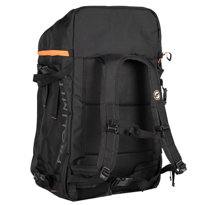 Prolimit Kitesurf Sessionbag - Sessionbags