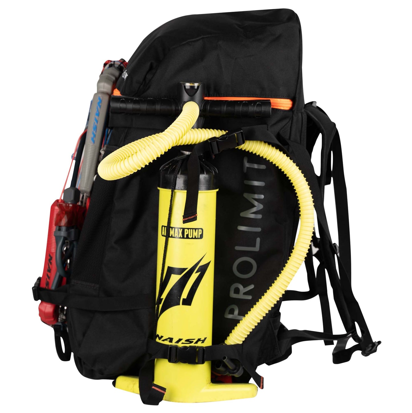 Prolimit Kitesurf Sessionbag - Sessionbags