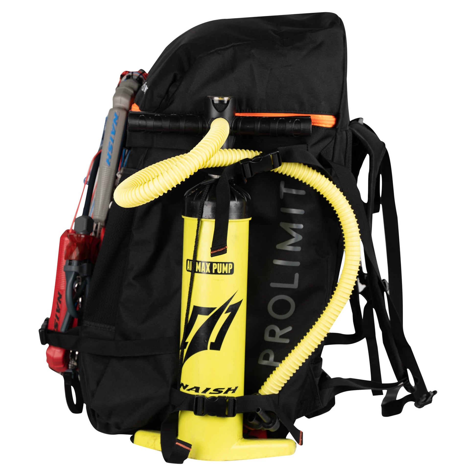 Prolimit Kitesurf Sessionbag - Sessionbags