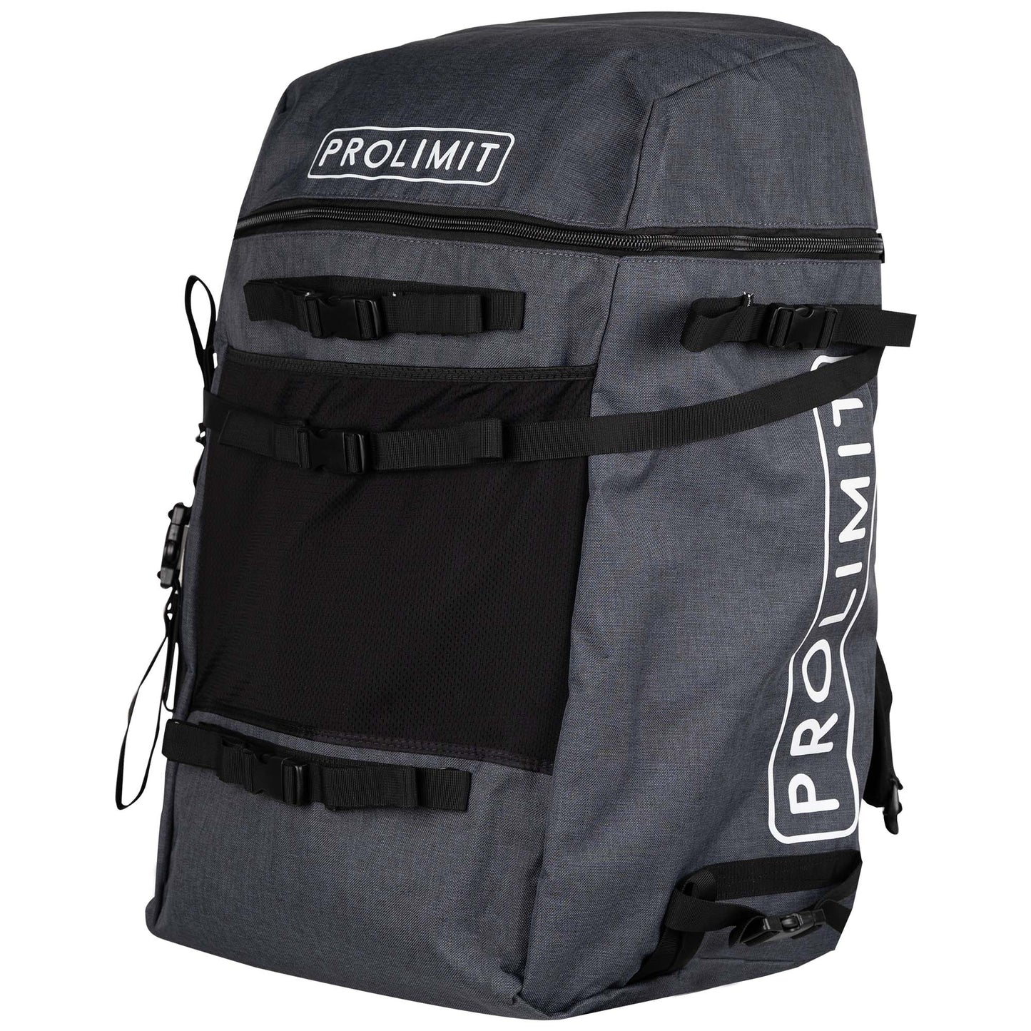 Prolimit Kitesurf Sessionbag - Sessionbags