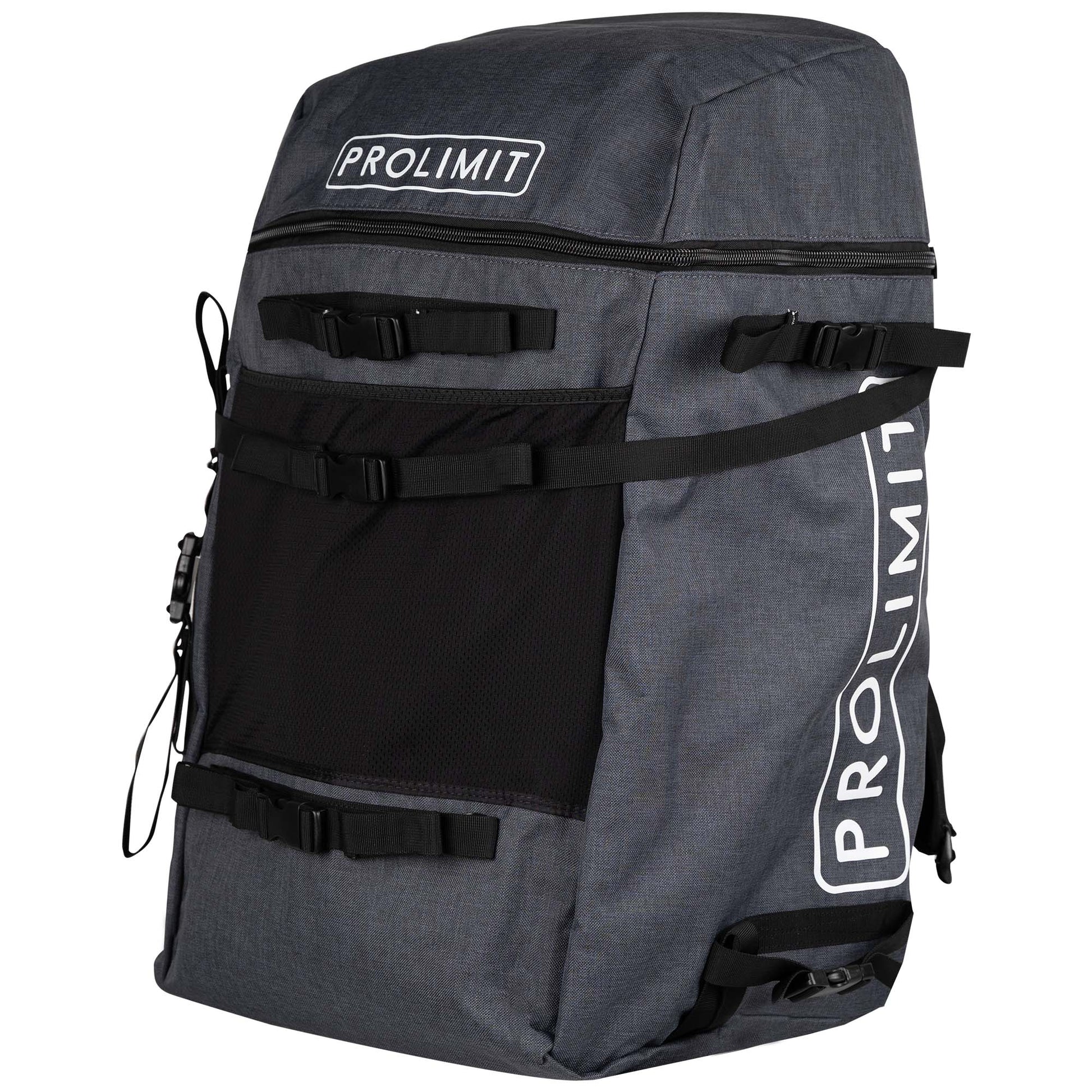 Prolimit Kitesurf Sessionbag - Sessionbags