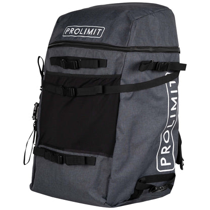 Prolimit Kitesurf Sessionbag - Sessionbags