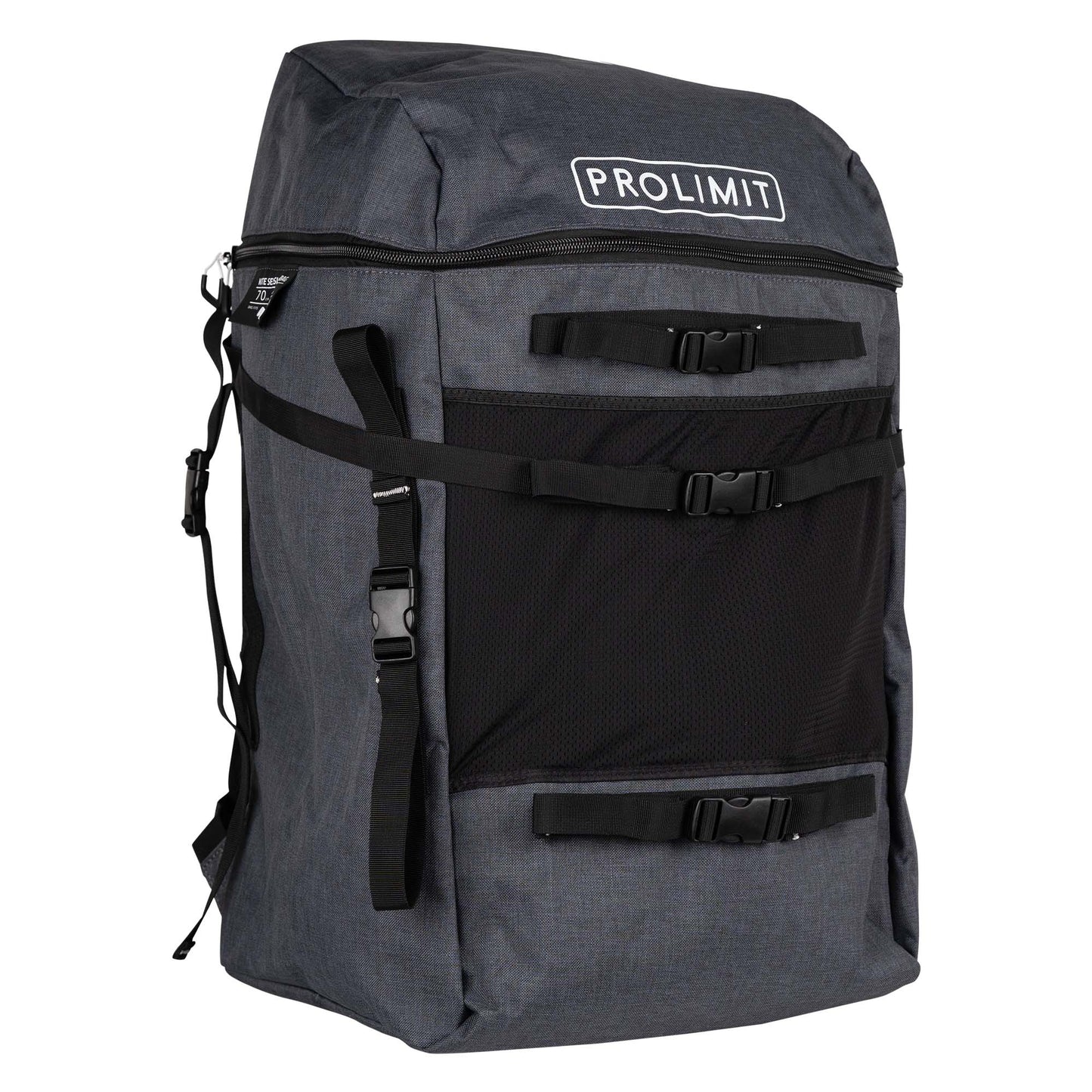 Prolimit Kitesurf Sessionbag - Sessionbags