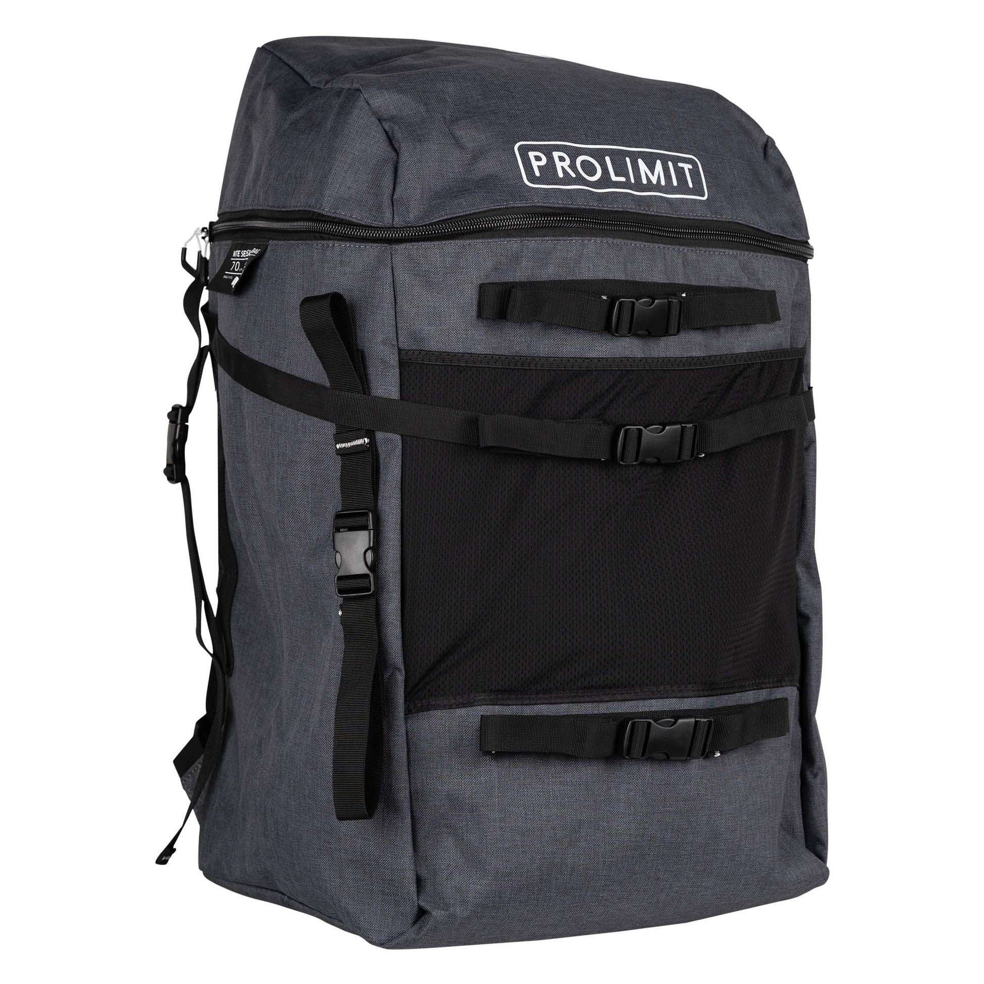 Prolimit Kitesurf Sessionbag - Sessionbags