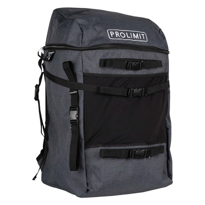 Prolimit Kitesurf Sessionbag - Sessionbags