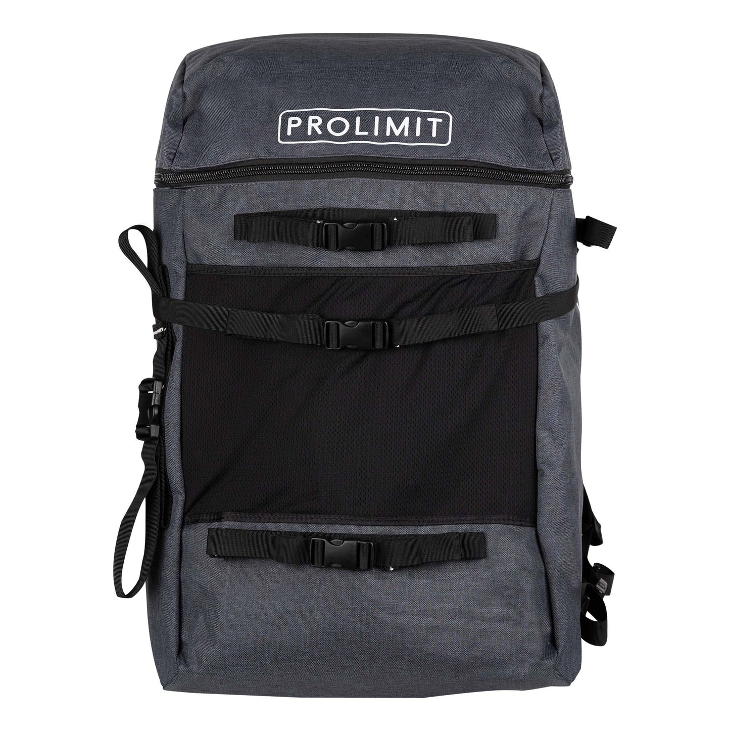 Prolimit Kitesurf Sessionbag - Sessionbags