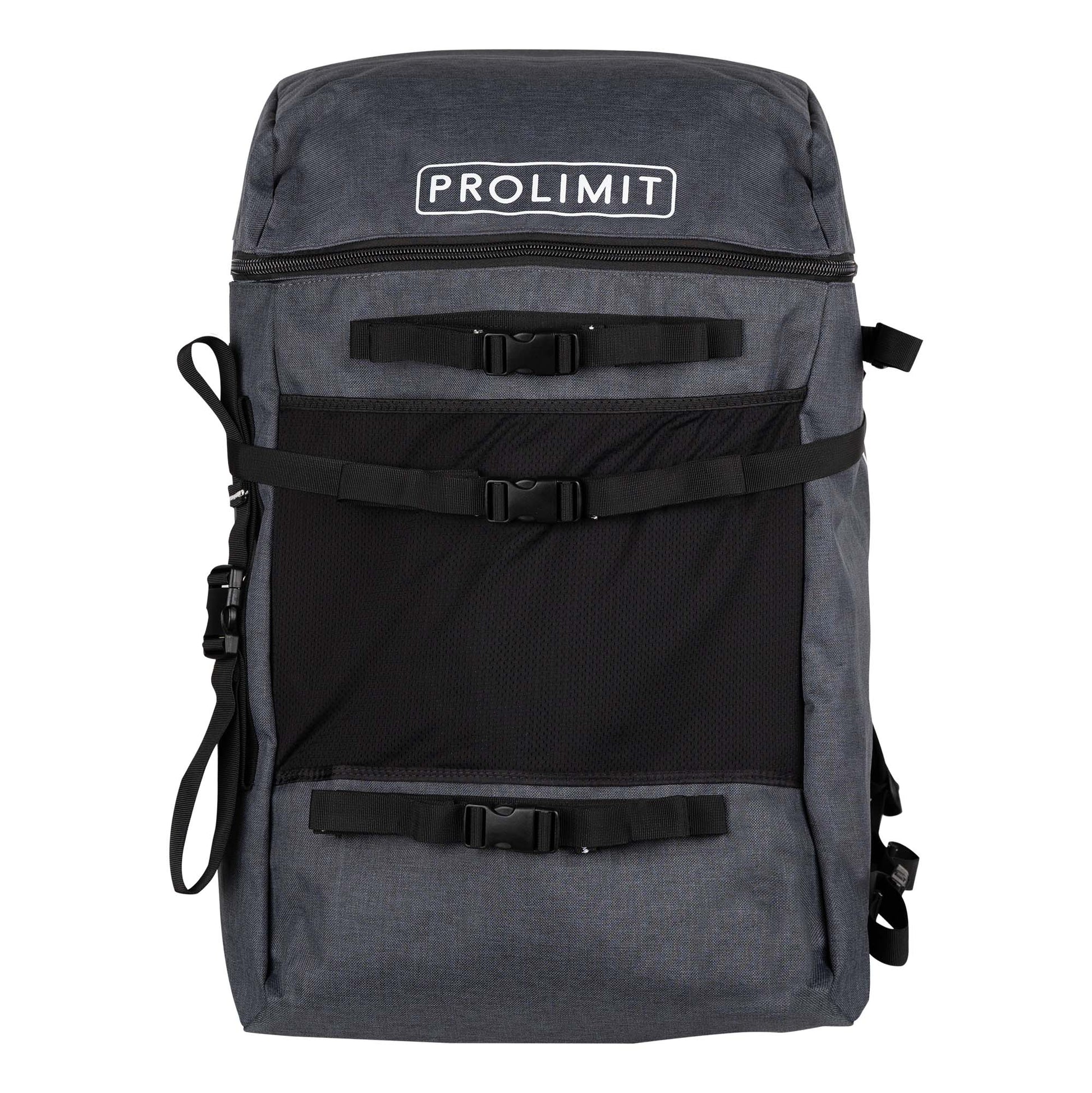 Prolimit Kitesurf Sessionbag - Sessionbags