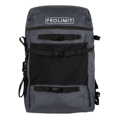 Prolimit Kitesurf Sessionbag - Sessionbags
