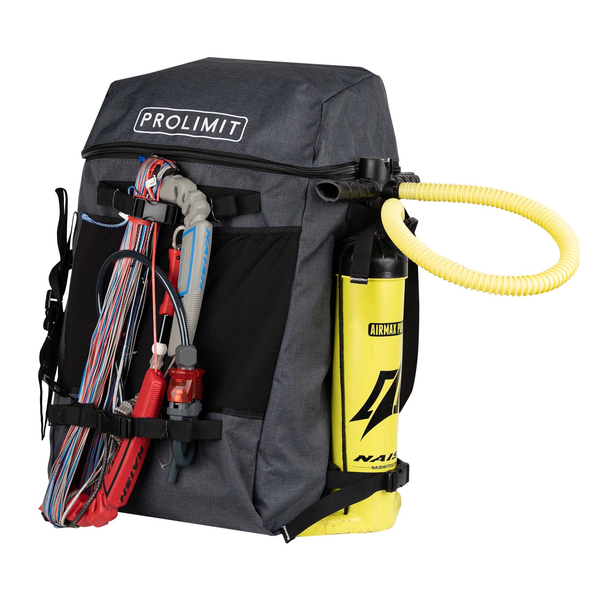 Prolimit Kitesurf Sessionbag - Sessionbags