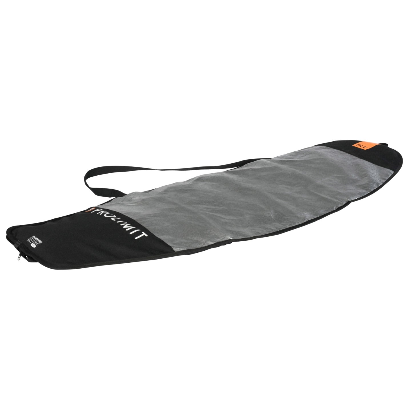 Prolimit Surf/Kitesurf/Foil Boardbag - Boardbags