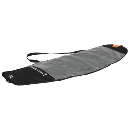 Prolimit Surf/Kitesurf/Foil Boardbag - Boardbags